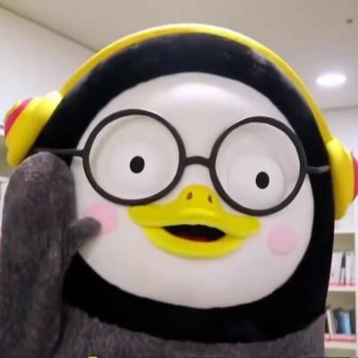 泠歌急需退休