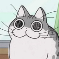 pikupika